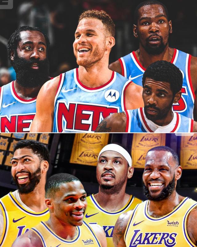 1631002850164032144.jpg E9AIV7-XEAIe6DE.jpg