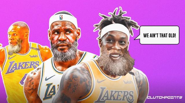 1631002927430039953.jpg lakers-news-dwight-howard-reacts-to-haters-calling-lebron-led-lakers-old.jpg