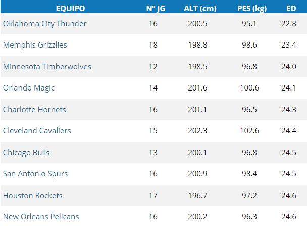 1631002553197078263.png 微信截图_20210907154608.png