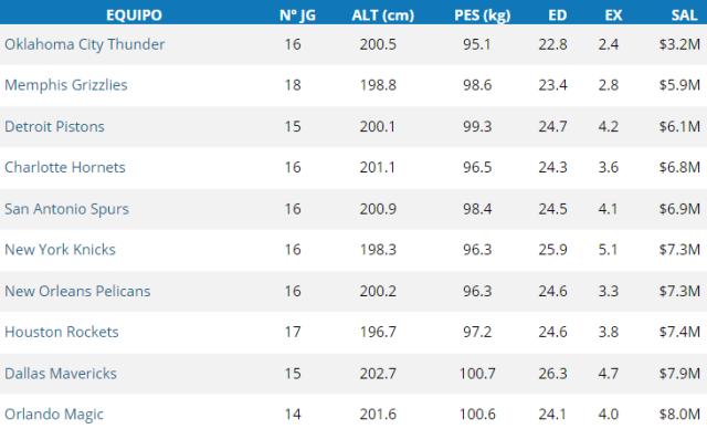 1631003407009087588.png 微信截图_20210907160906.png