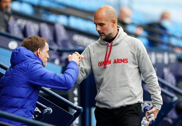 1620549729582032532.jpg 0_GettyImages-1316979688.jpg