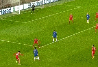 1614894683743008651.gif 6553.gif