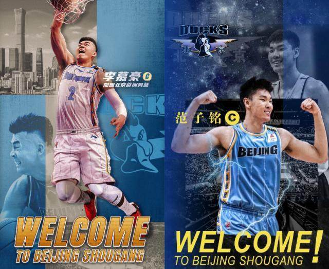 1613973856796082736.jpg 07936cef-80e2-4cf7-962a-2a5dbbcafe28.jpg