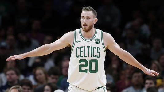 1612624881709057827.jpg u=19744036,2793846137&fm=26&gp=0.jpg